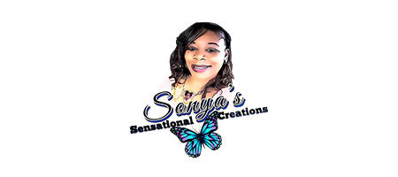 Sonya's Sensational Creations